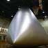 Tetroon Solar Balloon