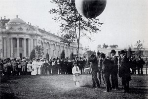 weather_balloons_archives
