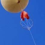 weather_balloons_featured_post copy