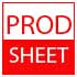 product_sheet_button copy