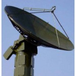 weather_radar_china copy