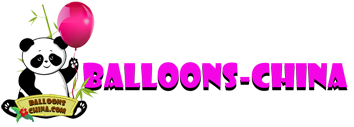 china_balloons_logo2